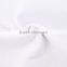 SR-227B wholesale newborn baby clothes romper bodysuit toddler sets