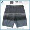 New type top sale wholesale mens cheap beach shorts