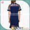 2017 Summer Fashion Organza Woman Dress Sexy Dresses for Women