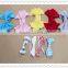 Baby Girl Beautiful Hairbands Fashion Headbands For Baby Bow Headband