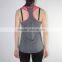 2016 Wholesale Summer Women Tank Tops Dry Quick Gym Fitness Sport Sleeveless Vest TankTop Clothing For Women Running