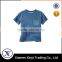 Fashion summer cheap printing boys tshirt