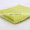 Face towel size softtextile baby washcloths cotton baby wash cloth cotton compressed washcloths cotton