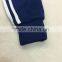Wholesale 2015 High Quality Soccer uniform