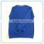 Boys printed lable crewneck soft hoodie, kids best selling sweatshirt pullover hoodie