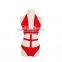 Sunnytex swimwear OEM custom beachbeaut young girl beautiful sex girl bikni