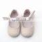 2017 Baby shoes girl kids safe shoe dress girl shoes