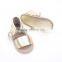 Lovely Skidproof Fringes Adorable Fancy Baby Sandals