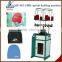 QJF-MZ-248 cotton cap machine
