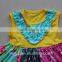bangladesh clothing baby products baby clothes  com children clothes