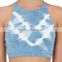 Summer Style Women Gym Fitness Sports Bra Sexy Athletic Vest Fitness Yoga Sports wear suit