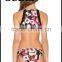 Bikini 2016 new explosion models bikini