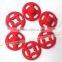 13mm Plastic snap button Snap Fastener button for sewing