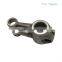 2100162 Upper Knife Driving Lever for Yamato AZ6000H, AZ7000SD, AZ7500SD, AZ8000G, AZ8400, AZF8500, AZ6500G