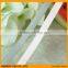 1/4 Inch High-Density Polyester Ribbon