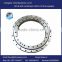 Four Point Contact Ball Slewing Bearing 012.30.630.12
