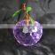 wedding gift home decor