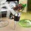 Vineyard Collection Wine Stopper Favors