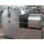 automatic bottle rinsing machine/equipment/line