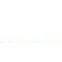 Shenzhen YouBon Industrial & Trading Co., Limited
