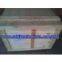 Sublimation Ink for Heat press  ( FLYING-FO-SR )