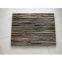 Waterfall Ledgestone