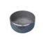10#20# Seamless Carbon Steel Caps