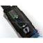 Original Roland/DX4 Eco-solvent Printhead