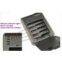 Trustfire Charger TR-003 4P universal li-ion battery charger 10430/10440/14500/CR123A/17500/17670