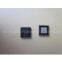 ATMEGA128A-MU