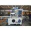 Concrete Block Making Machine QFT 4-15