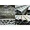 Supply 202 Stainless Steel Tube