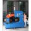 GM Series Automatic Sink Edge Grinding Machine After Seam Welded