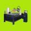 ATC cnc engraving machine
