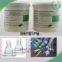C -100A/B Platinum Cross-linking Agent