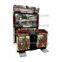 buy arcade machines,old arcade video games
