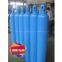 Cap for Gas Cylinders, Oxygen Cylinder Butterfly Cap
