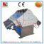SG8A Roll Reducing Machine for heater tubulars
