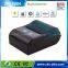 Portable Bluetooth Thermal Printer Supporting Android Mobile Phone and iPhone
