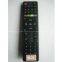 Sell Remote Control for Video & Audio, Universal, Y91