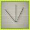 construction common iron wire steel nail