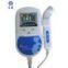 Sonoline C Fetal Doppler (Sonoline C)