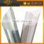 2 ply uv decrease sun blocking 1.52*30M window tint skincare film for car for home