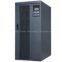 EATON 5S Small UPS 5S1500G