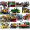 Rubber Track BV206 620x90.6x64