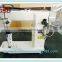 GW-810 sewing machine in china