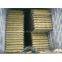 insulation mineral wool sandwich panel