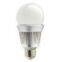 E27 3W LED bulb lamp
