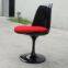 Tulip Chair