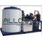 Allcold The Latest Seawater Flake Ice Machine For Seafood